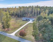450 Sunset Road, Landrum image