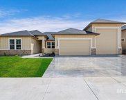 11226 Red Mountain St., Caldwell image