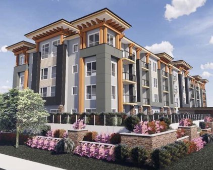 9450 Robson Street Unit 103, Chilliwack