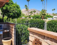 72945 Homestead Road, Palm Desert image