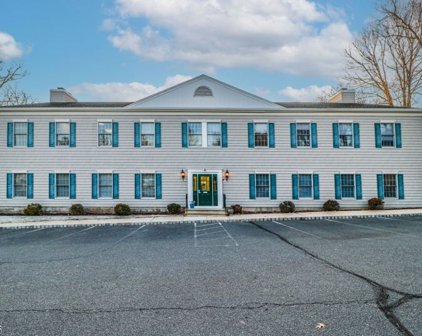 1124 Rt 202, Raritan Boro
