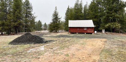 168 Happy Creek, St. Maries