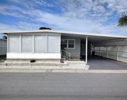 82266 2nd Avenue N Unit 266, Pinellas Park image
