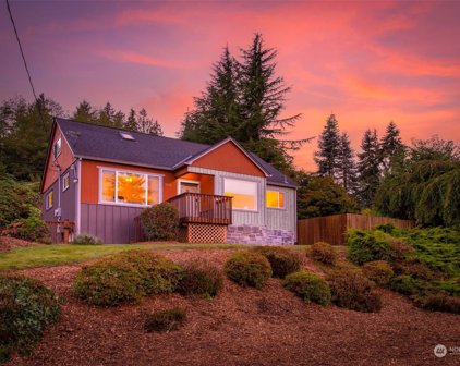 5530 S 3rd Avenue, Everett