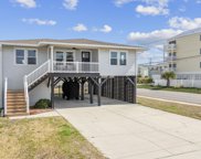 300 46th Ave. N, North Myrtle Beach image
