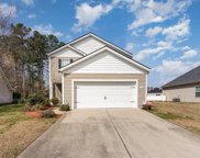 1049 McCall Loop, Conway image