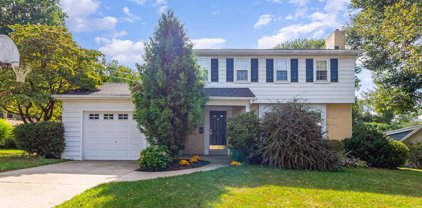 111 Harrison Dr, New Cumberland