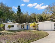 430 Country Club Drive, Oldsmar image