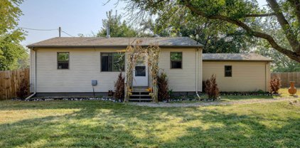 4790 County Road P9, Arlington