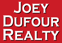 Joeydufourrealty.com