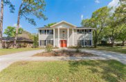 4213 Meadow Hill Drive, Tampa image