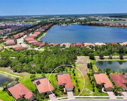 415 Padova Way, North Venice