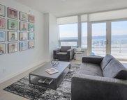 988 Quayside Drive Unit 2703, New Westminster image
