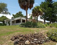 550 3rd Street, Clermont image