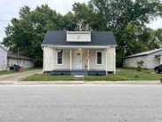 408 S Eighth Street, Boonville image