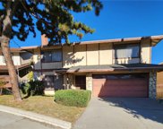 801 Browning Place, Monterey Park image
