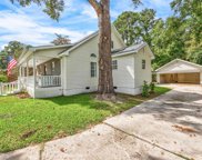 26 Plantation Rd., Myrtle Beach image
