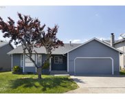 427 CLARA CT, Salem image