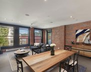53 W Hastings Street Unit 605, Vancouver image