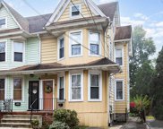 906 Grant   Avenue, Collingswood image
