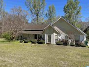 12474 Sipsey Valley Road, Ralph image