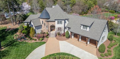 252 Milford  Circle, Mooresville