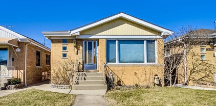 7418 N Oconto Avenue, Chicago