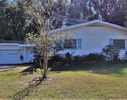 2347 Dora Drive, Clearwater image