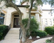 2011 My Anns Hill, San Antonio image