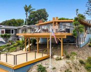 3435 S Patton Avenue, San Pedro image