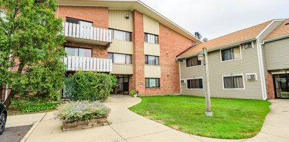 4000 Bayside Drive Unit #110, Palatine