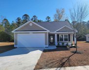 4208 Rockwood Dr., Conway image