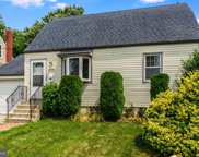 1133 Jefferson   Avenue, Bellmawr image
