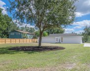 4419 Sweetwater Drive, Tampa image