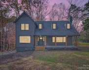 7201 Leaves  Lane, Charlotte image