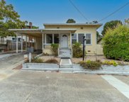 825 Lily St, Monterey image