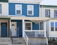 10 Polk St, Riverside image
