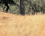 25900 Derrick, Tehachapi image