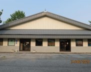 109 Pineywood Street, Thomasville image