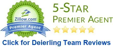 Sedona Zillow Agent Reviews