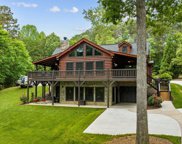 7478 Bankhead  Road, Denver image