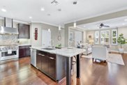 6057 Charlotte DR, San Jose image