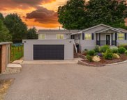 11175 Payette Heights Road, Payette image
