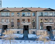 136 BLUESTONE Private, Ottawa image