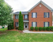 6740 Elm Hill Drive, Clemmons image