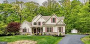 2068 Bodine Rd, Malvern image