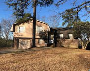 5378 Willow Ridge Lane, Pinson image