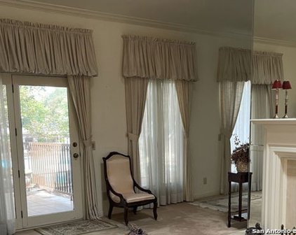 8000 Donore Pl Unit 36, San Antonio
