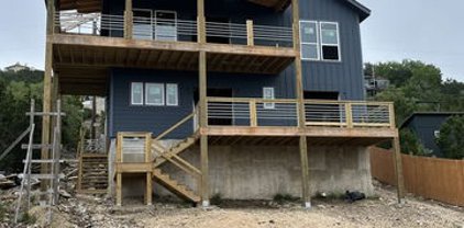312 Skyline Dr, Canyon Lake