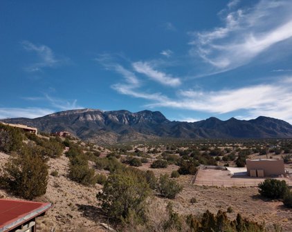 30 Calle Del Cerrito, Placitas